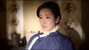 红高粱 1. évad Ep.46 46. epizód