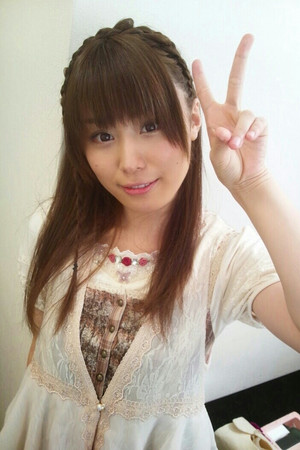 山本希望 profil kép