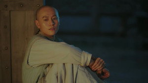 飞狐外传 1. évad Ep.17 17. epizód