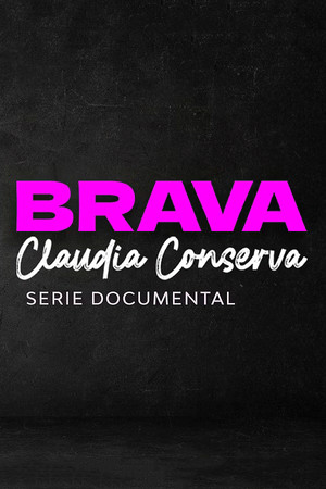 BRAVA 1. évad (2023-05-10) poszter