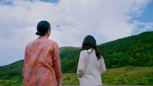 拜托了，身体里的她 1. évad Ep.24 24. epizód