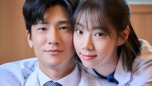엉큼한 맞선 kép