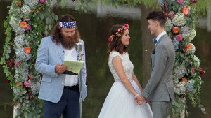 Duck Dynasty Speciális epizódok Ep.4 4. epizód