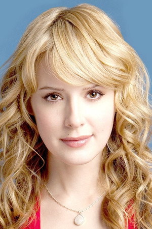 Jenny Wade profil kép