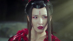 媚者无疆 1. évad Ep.36 36. epizód