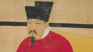 如果国宝会说话 kép