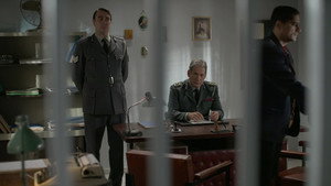 Ηλέκτρα 1. évad Ep.61 61. epizód