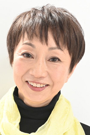 東サオリ profil kép