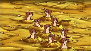 Go, Diego, Go! 2. évad Ep.17 17. epizód