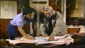 Santa Barbara 1. évad Ep.71 71. epizód