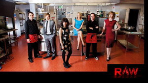 Shortland Street 7. évad Ep.17 17. epizód