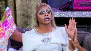 RuPaul: Drag Queen leszek! – A színfalak mögött 11. évad Ep.6 6. epizód