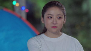 踮起脚尖靠近你 1. évad Ep.24 24. epizód