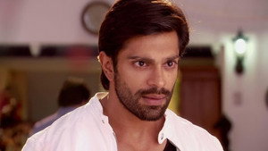 Qubool Hai 1. évad Ep.181 181. epizód