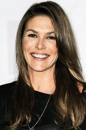 Paige Turco profil kép