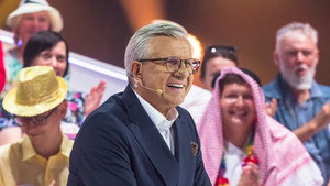 Idź na całość 1. évad Ep.5 5. epizód