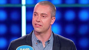Celebrity Family Feud 2. évad Ep.7 7. epizód