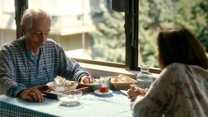 7YÜZ 1. évad Ep.5 5. epizód