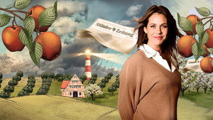Neuer Wind im Alten Land kép