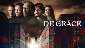 De grâce kép