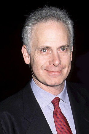 Christopher Guest profil kép