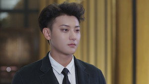 甜蜜的你 1. évad Ep.36 36. epizód