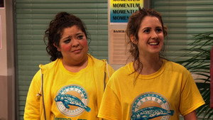 Austin & Ally 3. évad Ep.9 9. epizód