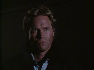 Airwolf 3. évad Ep.8 A lézerfegyver