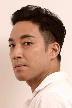 加山徹 profil kép