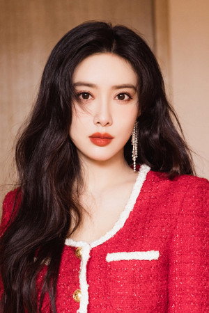 孟子义 profil kép