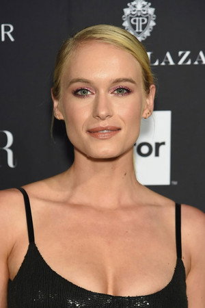 Leven Rambin profil kép