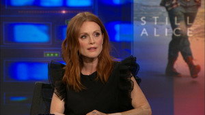 The Daily Show 20. évad Ep.47 47. epizód