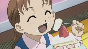 Fullmetal Alchemist 1. évad Ep.6 A vizsga