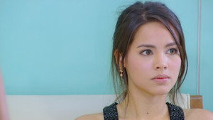 คลื่นชีวิต 1. évad Ep.4 4. epizód