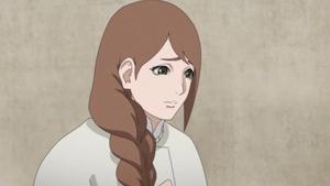 Boruto: Naruto új nemzedék 1. évad Ep.210 210. epizód