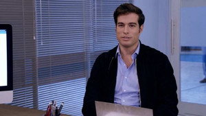 Contigo Sí 1. évad Ep.106 106. epizód