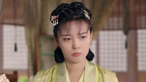 王妃一心只想搞事业 1. évad Ep.1 1. epizód