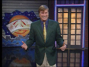 RTL Samstag Nacht 1. évad Ep.21 21. epizód