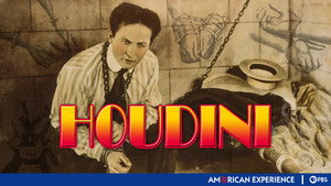 American Experience 12. évad Ep.7 7. epizód