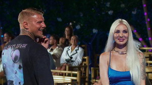 Are You The One – Reality Stars in Love 3. évad Ep.9 9. epizód