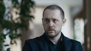 Волк 1. évad Ep.14 14. epizód