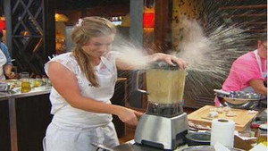 MasterChef Australia 4. évad Ep.13 13. epizód