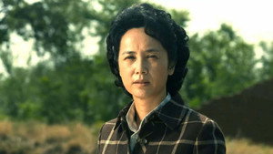 娘要嫁人 1. évad Ep.44 44. epizód