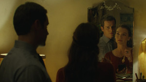 MINDHUNTER - Mit rejt a gyilkos agya 1. évad Ep.6 6. epizód