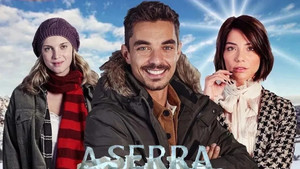 A Serra 1. évad Ep.71 71. epizód