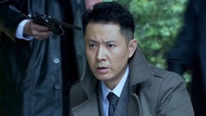 反击 kép