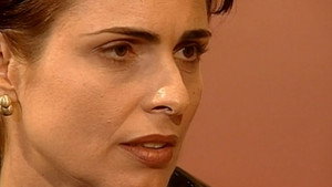Malhação 1. évad Ep.168 168. epizód