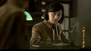 人间正道是沧桑 1. évad Ep.24 24. epizód
