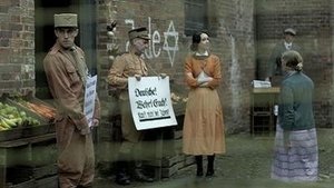 Hitler és ördögi köre 1. évad Ep.4 4. epizód