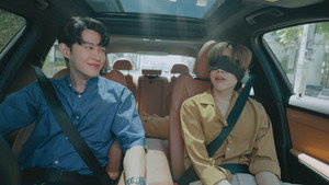 ห้ามฟ้าห่มดาว 1. évad Ep.9 9. epizód